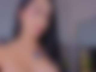 Mia-Oceann's Live Sex Cam Show