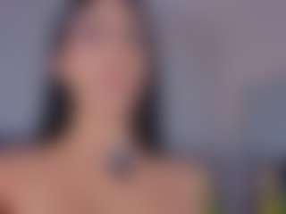 Mia-Oceann's Live Sex Cam Show