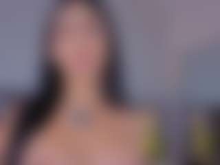 Mia-Oceann's Live Sex Cam Show