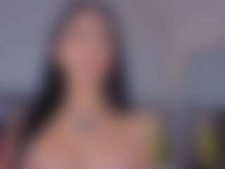 Mia-Oceann's Live Sex Cam Show