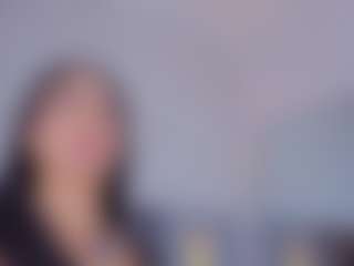 Mia-Oceann's Live Sex Cam Show