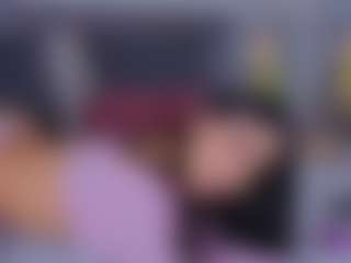 Mia-Oceann's Live Sex Cam Show