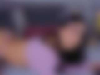 Mia-Oceann's Live Sex Cam Show