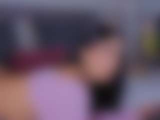 Mia-Oceann's Live Sex Cam Show