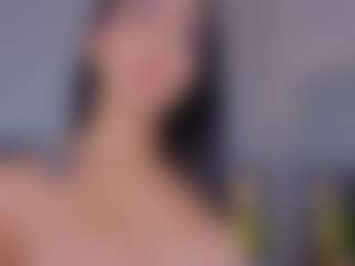 Mia-Oceann's Live Sex Cam Show