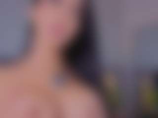 Mia-Oceann's Live Sex Cam Show