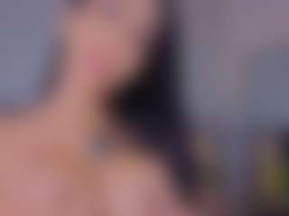 Mia-Oceann's Live Sex Cam Show