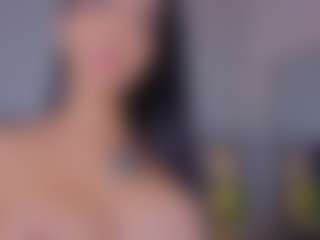 Mia-Oceann's Live Sex Cam Show