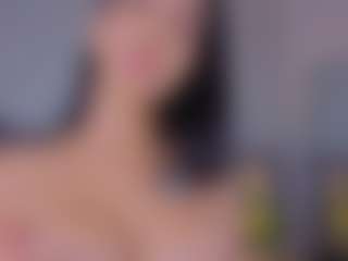 Mia-Oceann's Live Sex Cam Show