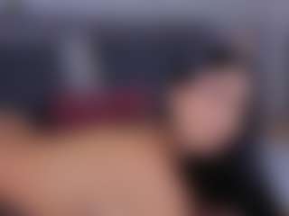 Mia-Oceann's Live Sex Cam Show