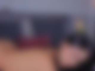 Mia-Oceann's Live Sex Cam Show
