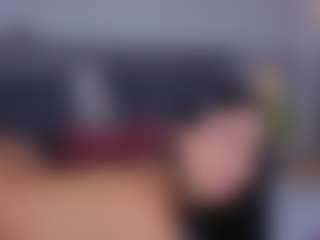 Mia-Oceann's Live Sex Cam Show