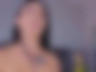 Mia-Oceann's Live Sex Cam Show