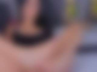 Mia-Oceann's Live Sex Cam Show