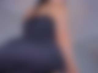 Mia-Oceann's Live Sex Cam Show