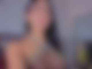 Mia-Oceann's Live Sex Cam Show
