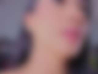 Mia-Oceann's Live Sex Cam Show