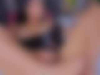 Mia-Oceann's Live Sex Cam Show