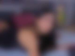 Mia-Oceann's Live Sex Cam Show