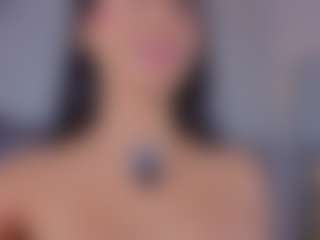 Mia-Oceann's Live Sex Cam Show