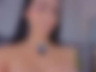 Mia-Oceann's Live Sex Cam Show