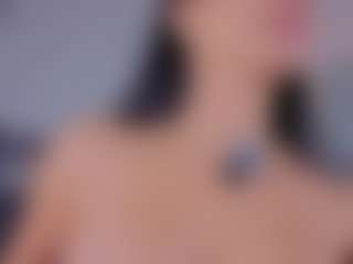 Live cam show with Mia-Oceann - Latina on dasdasdadada.com | colombia