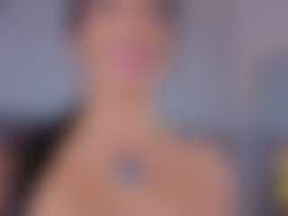 Mia-Oceann's Live Sex Cam Show