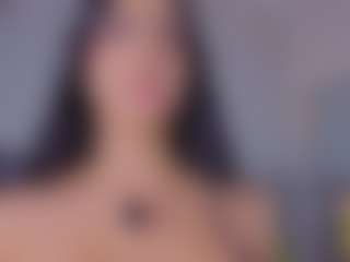 Mia-Oceann's Live Sex Cam Show