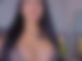 Mia-Oceann's Live Sex Cam Show