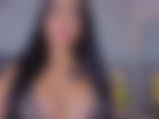 Mia-Oceann's Live Sex Cam Show
