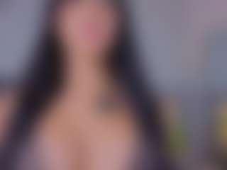 Mia-Oceann's Live Sex Cam Show