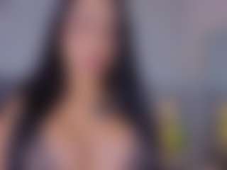 Mia-Oceann's Live Sex Cam Show