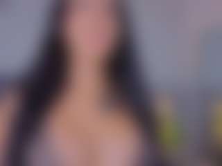Mia-Oceann's Live Sex Cam Show