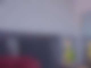 Mia-Oceann's Live Sex Cam Show