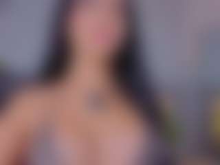 Mia-Oceann's Live Sex Cam Show