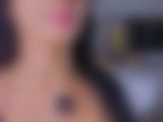 Mia-Oceann's Live Sex Cam Show