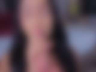 Mia-Oceann's Live Sex Cam Show