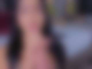 Mia-Oceann's Live Sex Cam Show