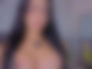 Mia-Oceann's Live Sex Cam Show