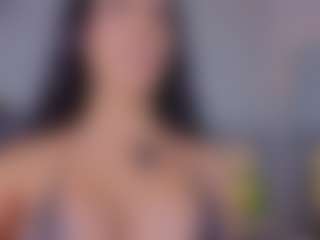 Mia-Oceann's Live Sex Cam Show