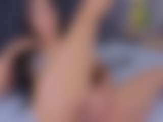 Mia-Oceann's Live Sex Cam Show