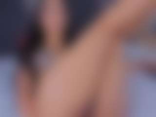 Mia-Oceann's Live Sex Cam Show