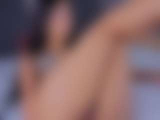 Mia-Oceann's Live Sex Cam Show