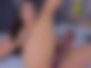 Mia-Oceann's Live Sex Cam Show