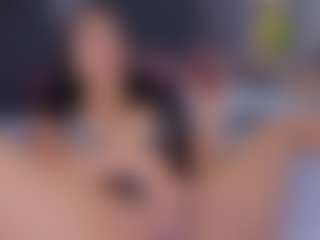 Mia-Oceann's Live Sex Cam Show