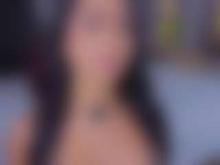 Mia-Oceann's Live Sex Cam Show