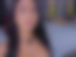 Mia-Oceann's Live Sex Cam Show