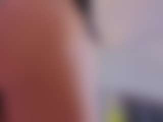 Mia-Oceann's Live Sex Cam Show
