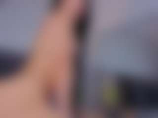 Mia-Oceann's Live Sex Cam Show