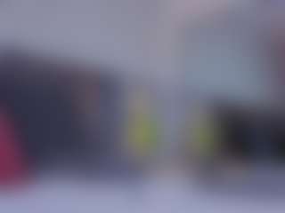 Mia-Oceann's Live Sex Cam Show